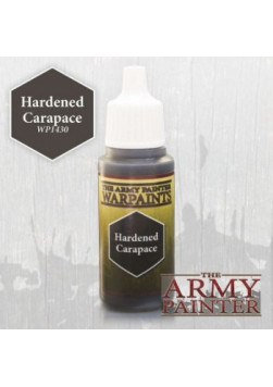 The Army Painter - Warpaints: Hardened Carapace