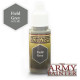 The Army Painter - Warpaints: Field Grey