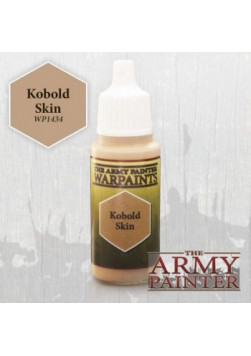 The Army Painter - Warpaints: Kobold Skin