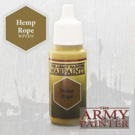 The Army Painter - Warpaints: Hemp Rope
