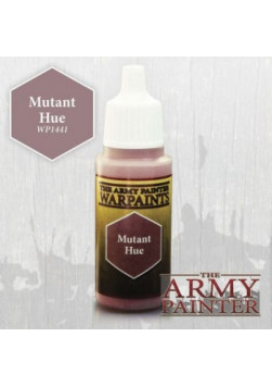The Army Painter - Warpaints: Mutant Hue