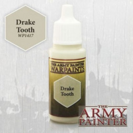 The Army Painter - Warpaints: Drake Tooth
