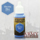 The Army Painter - Warpaints: Electric Blue