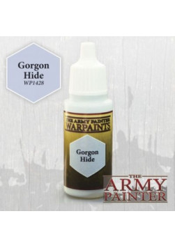 The Army Painter - Warpaints: Gorgon Hide