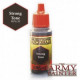 The Army Painter - Warpaints: QS Strong Tone