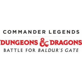 Prerelease Battle for Baldur's Gate 4 czerwca 2022 r.