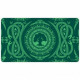 Mata UP - Magic: The Gathering Mana 7 Playmat Forest