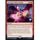 Draconic Intervention (Promo Pack)