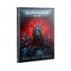 Codex: Chaos Space Marines