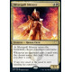 Silverquill Silencer (Promo Pack)