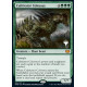 Cultivator Colossus (Promo Pack)