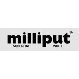 Milliput 05 Superfine White Milliput