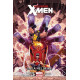 Wolverine i X-Men: Saga Hellfire Tom 3