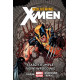 Wolverine i X-Men: Starzy kumple,nowi wrogowie Tom 4