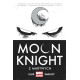 Moon Knight: Z martwych Tom 1