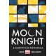 Moon Knight: Z martwych powstaną Tom 2