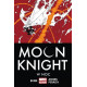 Moon Knight: W noc Tom 3