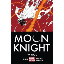 Moon Knight: W noc Tom 3