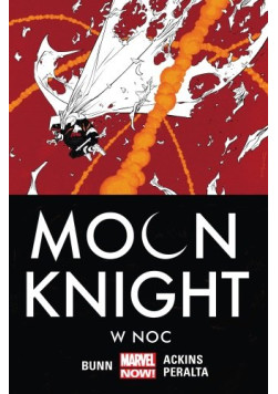 Moon Knight: W noc Tom 3