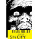 Sin City: Ten żółty drań Tom 4