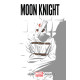 Moon Knight