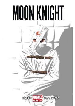 Moon Knight