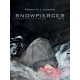 Snowpiercer: Przez wieczny śnieg Tom 2