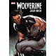 Wolverine Tom 1