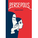 Persepolis