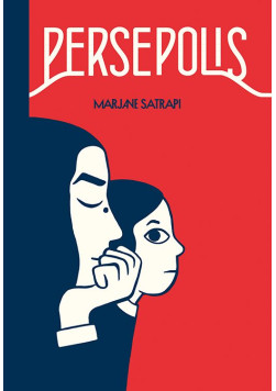 Persepolis