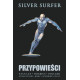 Silver Surfer: Przypowieści