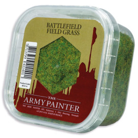 The Army Painter - Field Grass