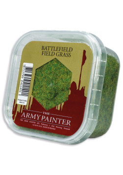 The Army Painter - Field Grass
