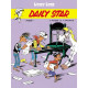 Lucky Luke: Daily Star