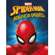 Spider-Man: Kolekcja opowieści