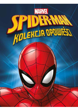 Spider-Man: Kolekcja opowieści