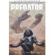 Predator: Life and Death