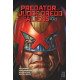 Predator vs Judge Dredd vs Aliens - Dziel i plącz