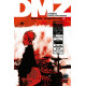 DMZ Strefa zdemilitaryzowana Tom 5