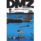 DMZ Strefa zdemilitaryzowana Tom 4