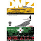 DMZ Strefa zdemilitaryzowana Tom 2