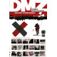 DMZ Strefa zdemilitaryzowana Tom 3