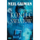 Sandman: Koniec Światów Tom 8