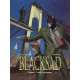 Blacksad: Upadek Tom 6