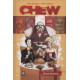 Chew: Delicje deserowe Tom 3