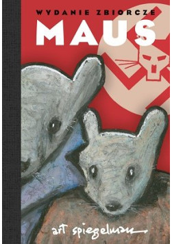 Maus