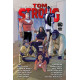 Tom Strong Tom 3