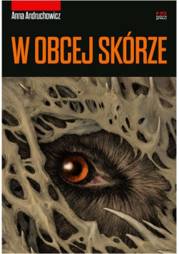 W obcej skórze