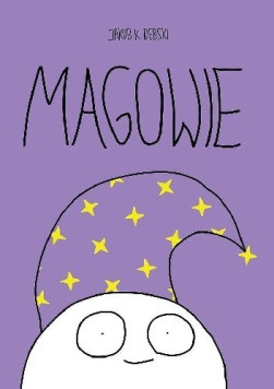 Magowie