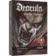 Dracula: Klątwa wampira